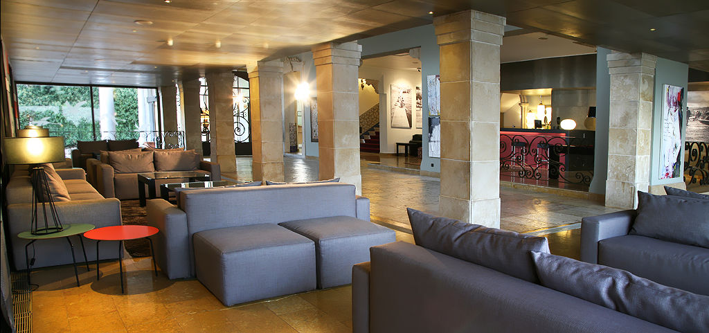 B&B Hotel Sado Setubal Exterior photo