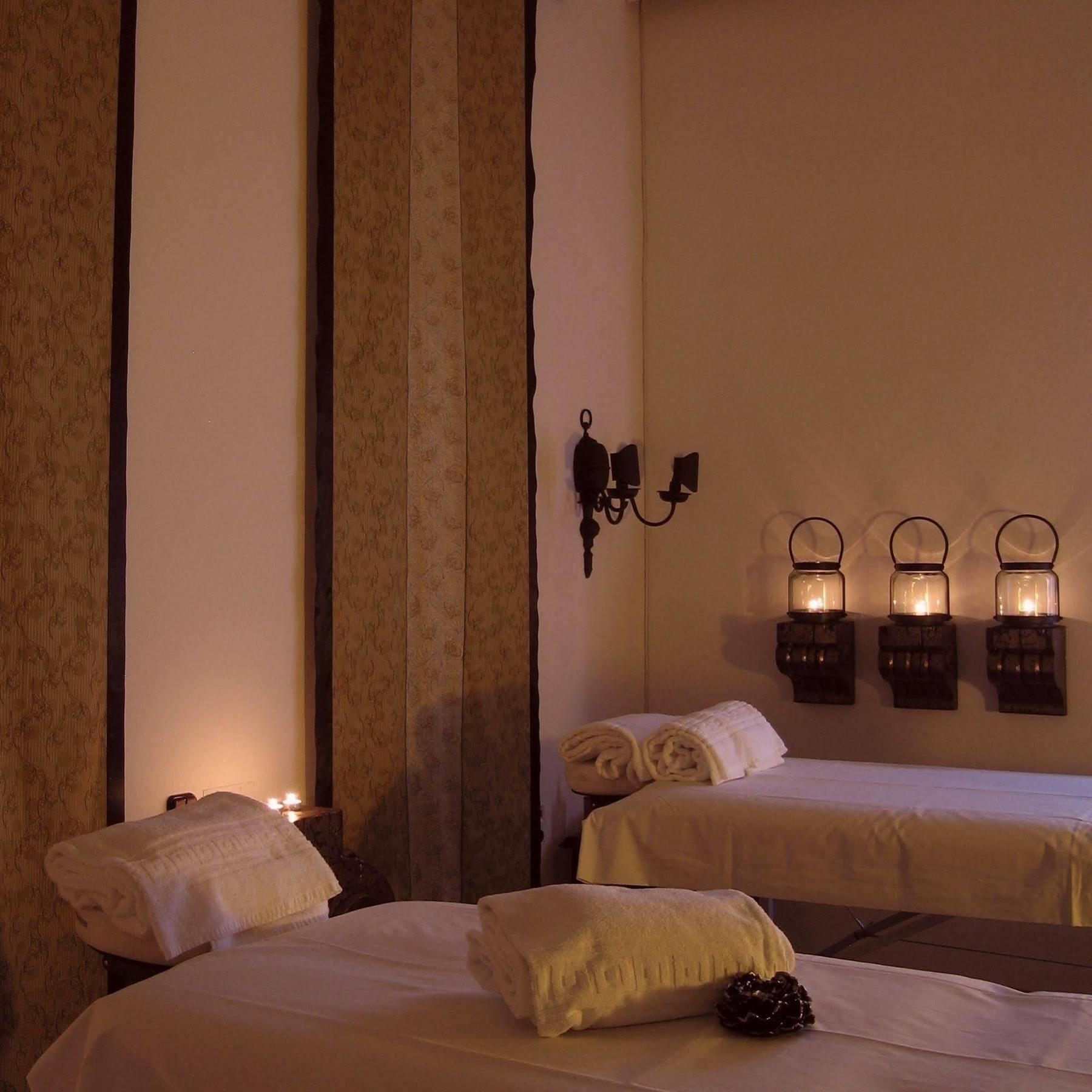 B&B Hotel Sado Setubal Exterior photo