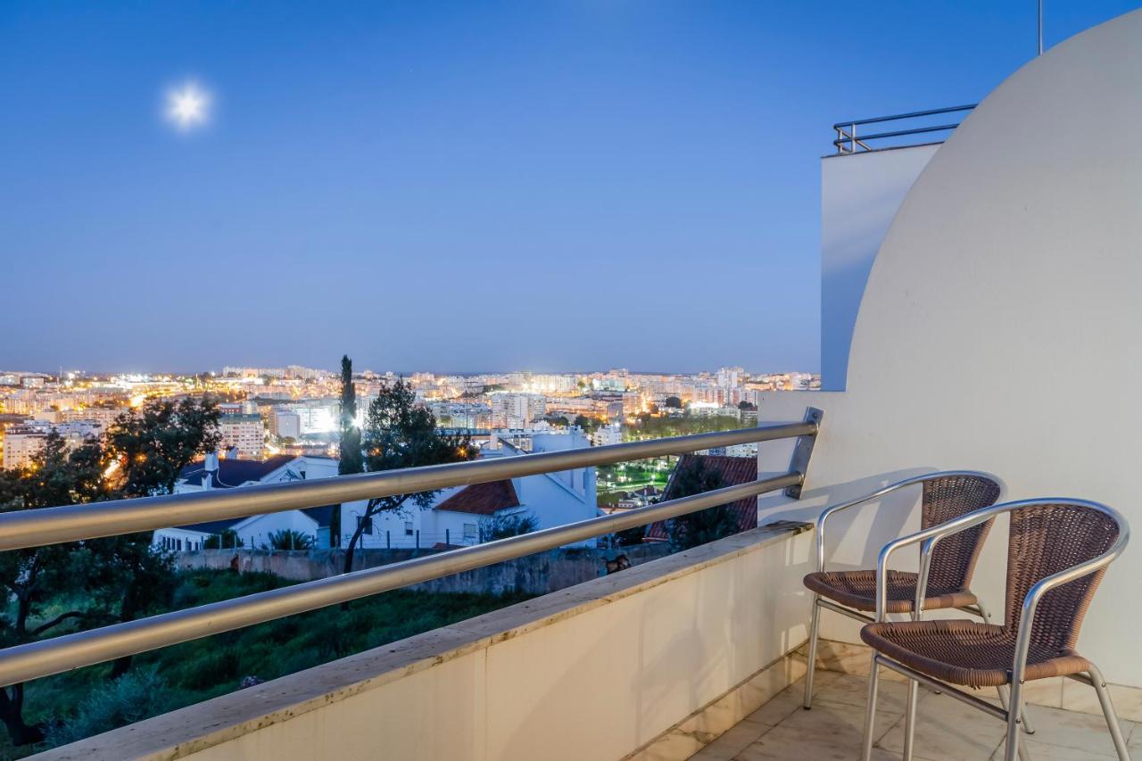 B&B Hotel Sado Setubal Exterior photo